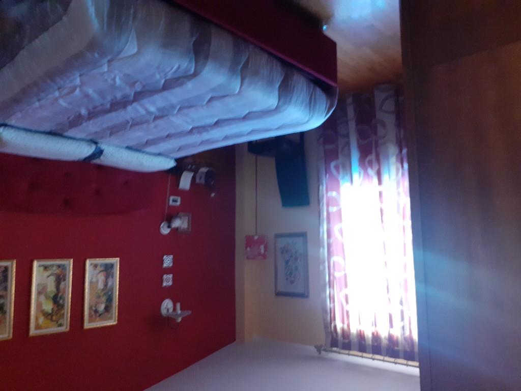 immagine annuncio 2 di 7