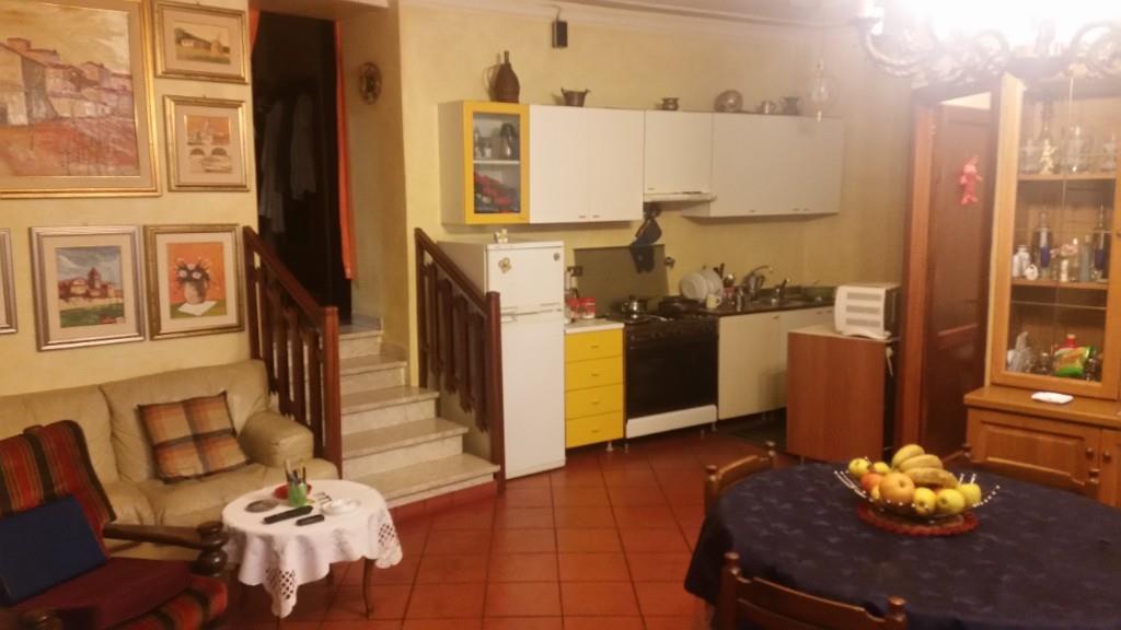 immagine annuncio 1 di 7