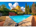 Foto - Villa in Vendita a Firenze - Ugnano Foto - Villa in Vendita a Firenze - Ugnano