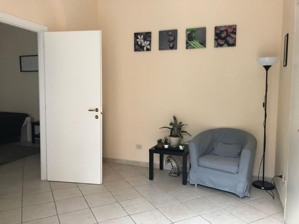 immagine annuncio 2 di 3