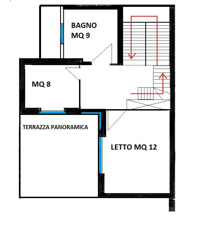 immagine annuncio 2 di 4