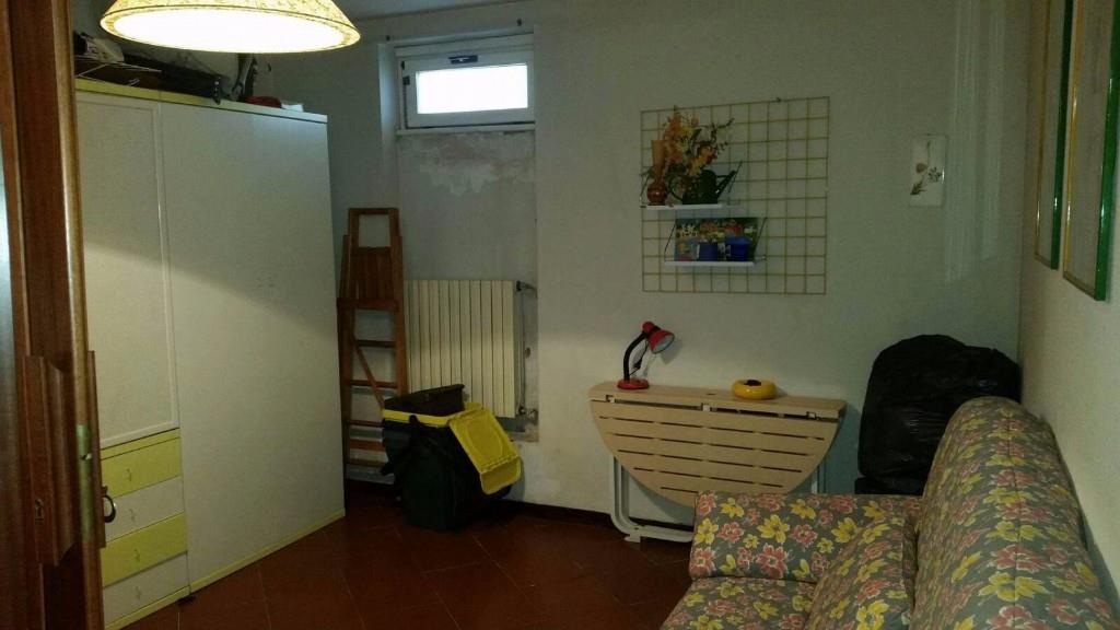 immagine annuncio 3 di 7