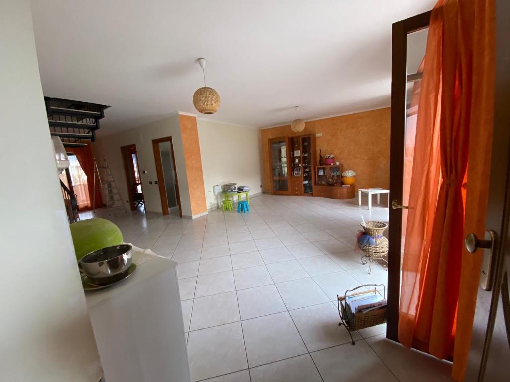 immagine annuncio 2 di 7