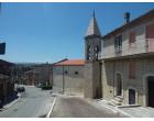 Foto - Rustico/Casale in Vendita a San Giovanni in Galdo (Campobasso)