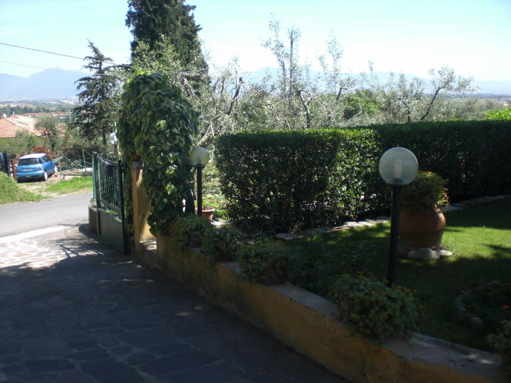 immagine annuncio 5 di 7