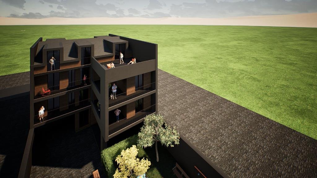 immagine annuncio 1 di 2