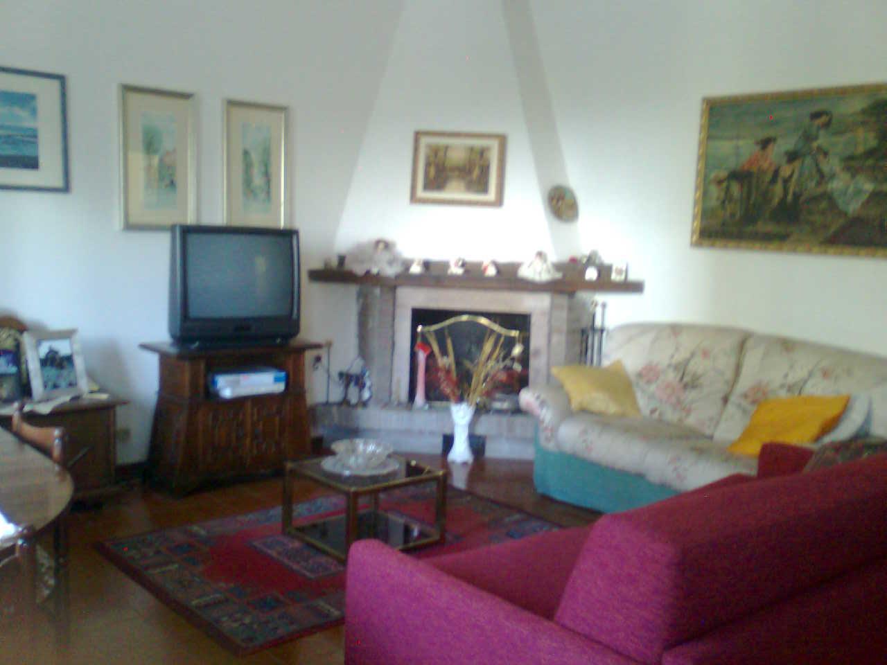 immagine annuncio 1 di 4