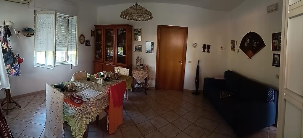 immagine annuncio 2 di 7