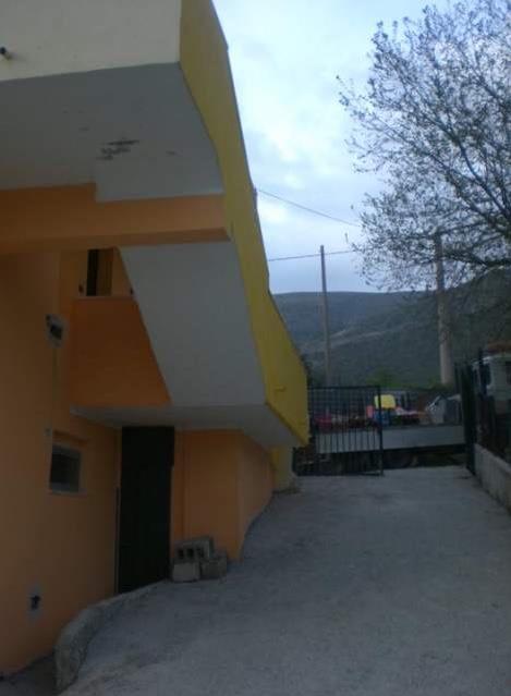 immagine annuncio 5 di 6