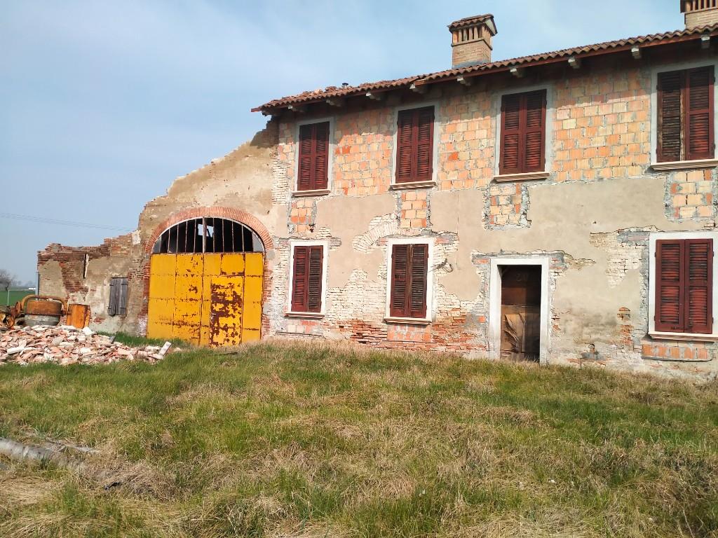 immagine annuncio 4 di 7