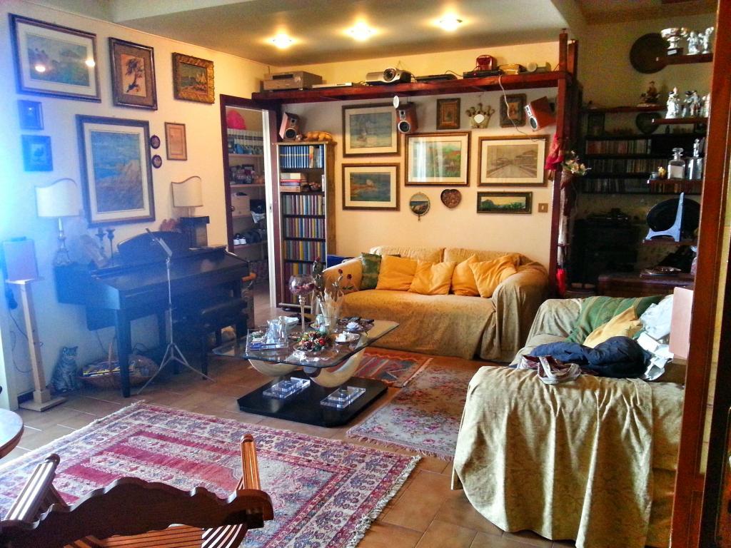 immagine annuncio 3 di 4
