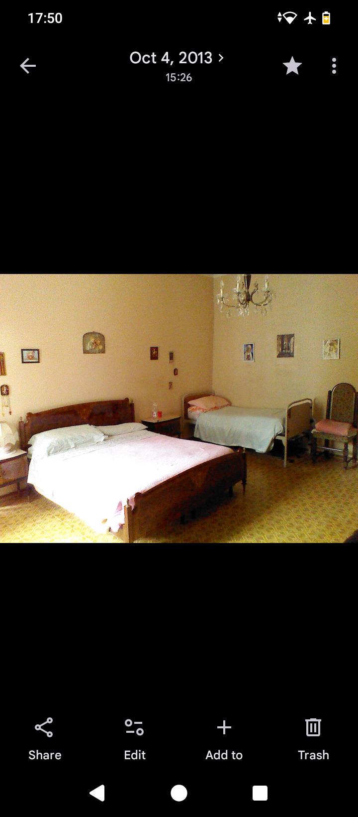 immagine annuncio 5 di 6