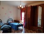 Foto - Affitto Camera Singola in Appartamento da Privato a Fisciano (Salerno)