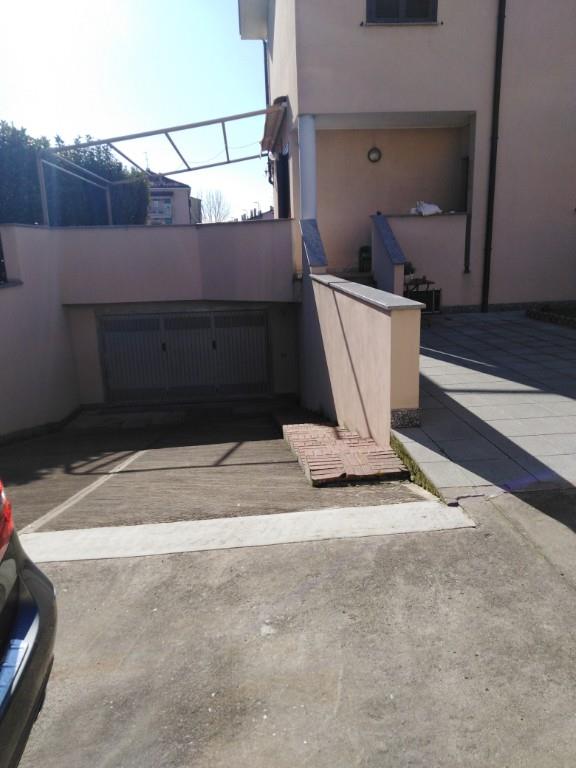 immagine annuncio 4 di 7