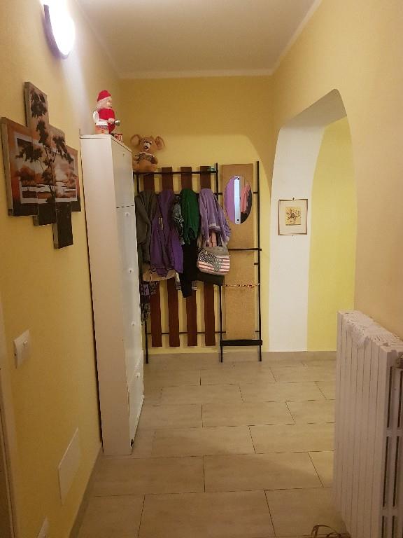 immagine annuncio 1 di 7