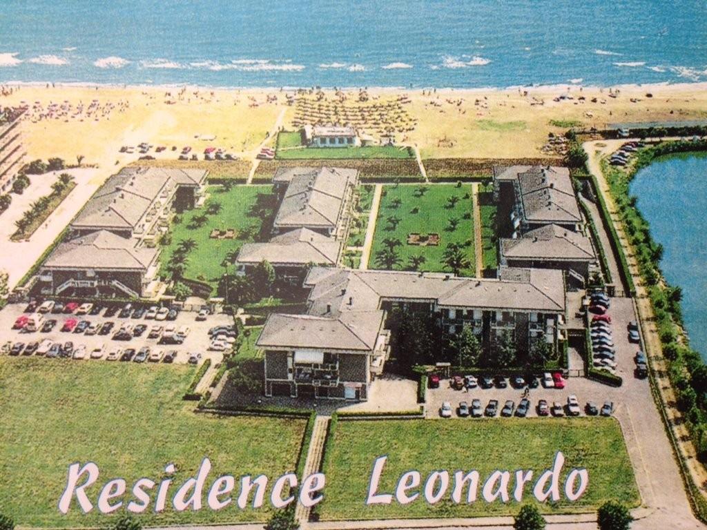 immagine annuncio 5 di 6