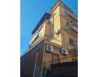 Foto - Appartamento in Vendita a Roma - Boccea Foto - Appartamento in Vendita a Roma - Boccea