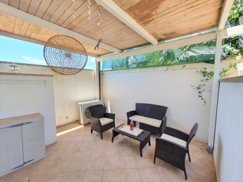 immagine annuncio 5 di 7