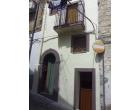 Foto - Affitto Appartamento Vacanze da Privato a Montenero di Bisaccia (Campobasso) Foto - Affitto Appartamento Vacanze da Privato a Montenero di Bisaccia (Campobasso)