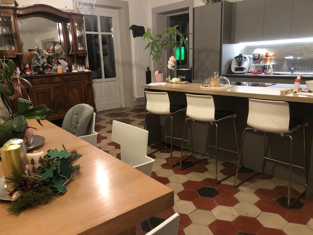 immagine annuncio 6 di 7