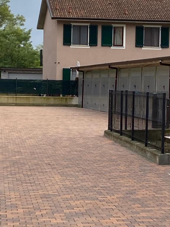 immagine annuncio 5 di 7