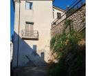 Foto - Multiproprietà in Vendita a Pietravairano (Caserta)