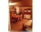 Foto - Affitto Appartamento Vacanze da Privato a Rieti - Terminillo Foto - Affitto Appartamento Vacanze da Privato a Rieti - Terminillo