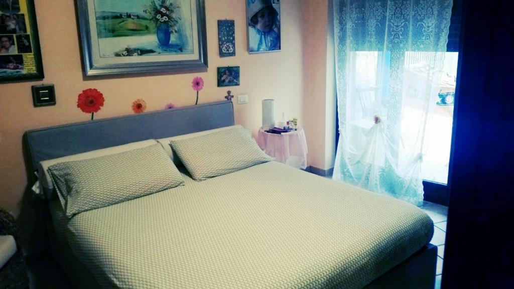 immagine annuncio 3 di 7