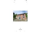 Foto - Baita/Chalet/Trullo in Vendita a Villadossola (Verbano-Cusio-Ossola)