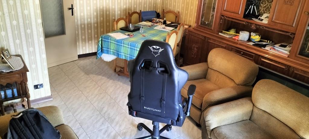 immagine annuncio 1 di 7