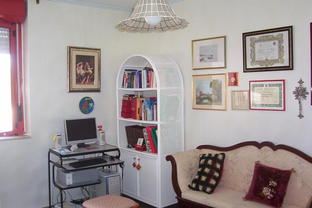 immagine annuncio 1 di 7