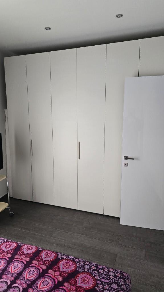 immagine annuncio 5 di 7