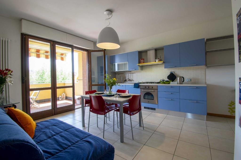 immagine annuncio 6 di 7