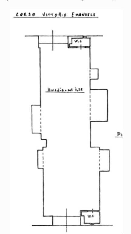 immagine annuncio 2 di 3