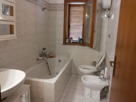 immagine annuncio 3 di 6