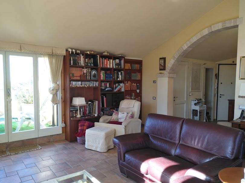 immagine annuncio 2 di 7