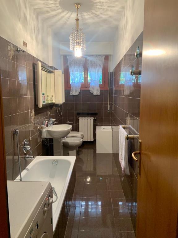 immagine annuncio 2 di 7