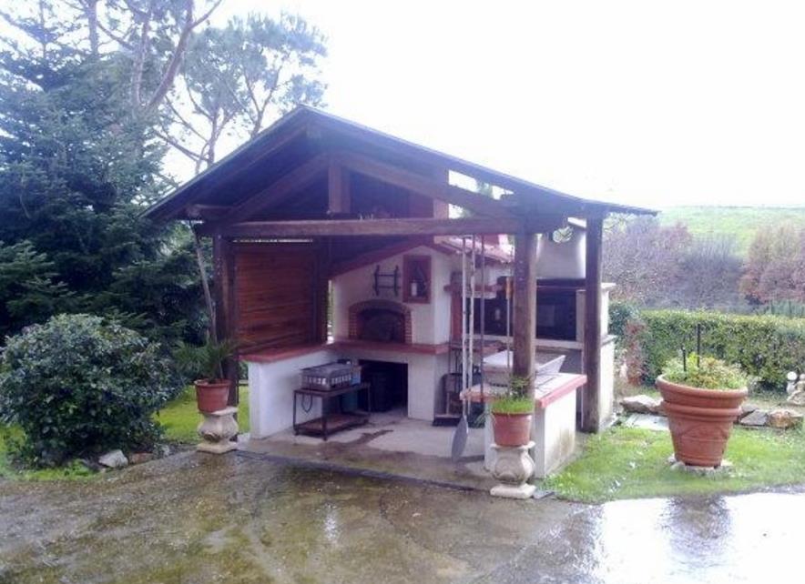 immagine annuncio 2 di 6