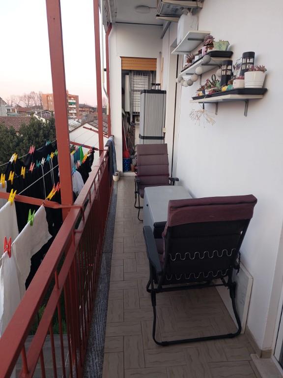 immagine annuncio 4 di 7