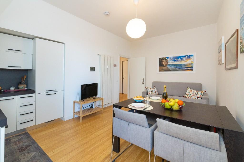 immagine annuncio 4 di 7