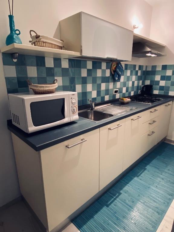 immagine annuncio 3 di 6