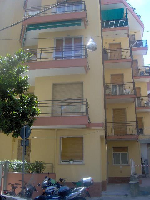 immagine annuncio 6 di 7