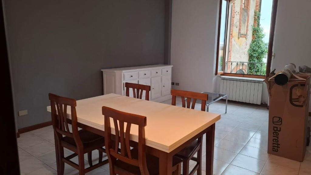 immagine annuncio 1 di 7