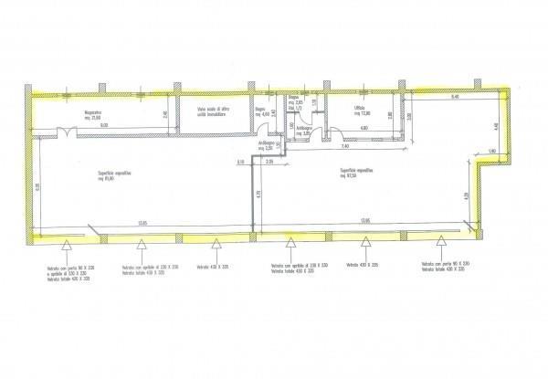 immagine annuncio 3 di 6