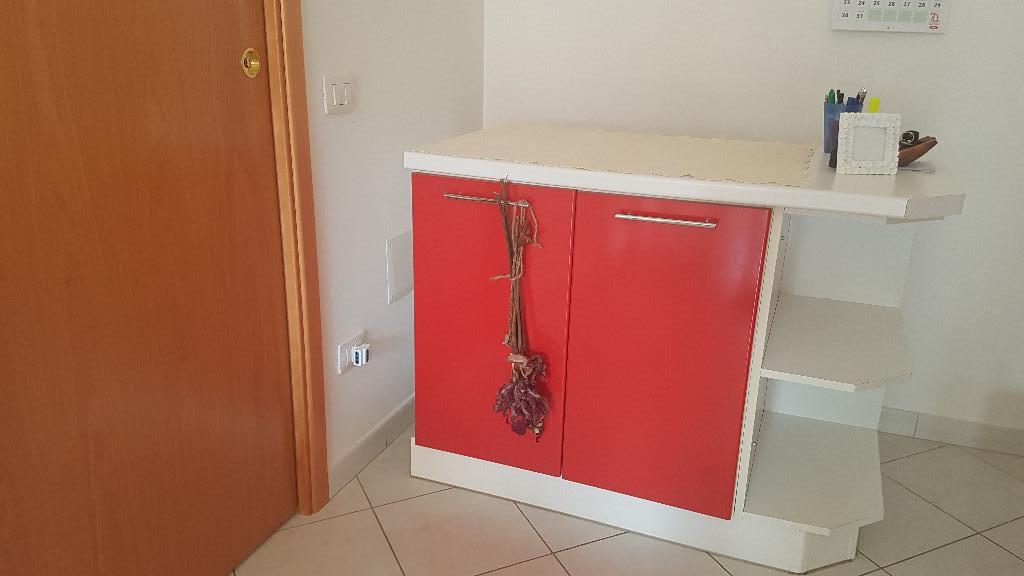 immagine annuncio 5 di 7