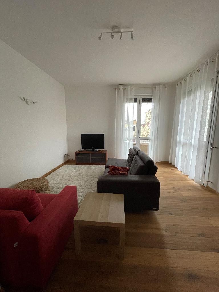 immagine annuncio 1 di 3