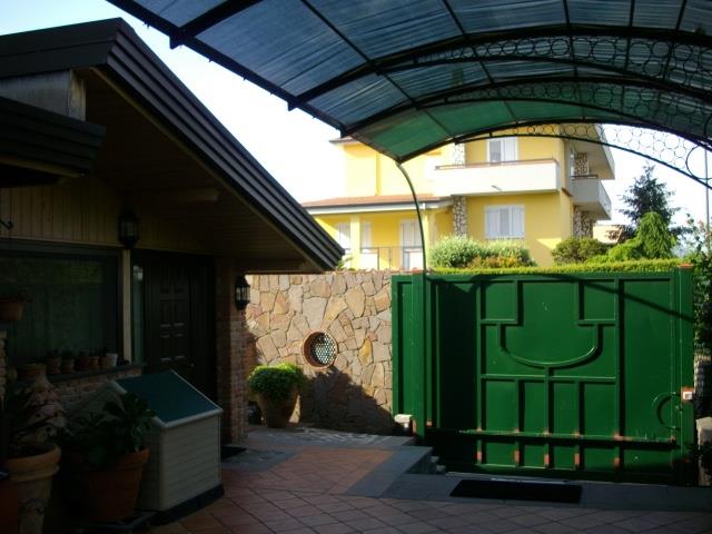 immagine annuncio 6 di 7