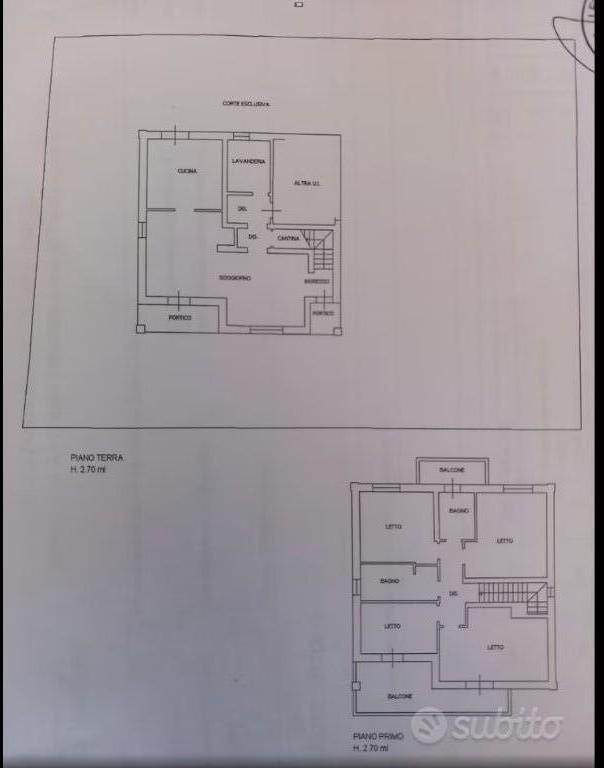 immagine annuncio 3 di 4