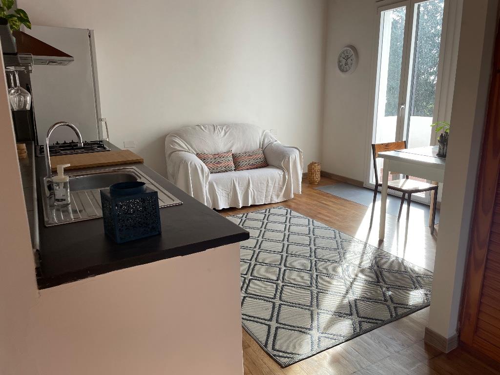 immagine annuncio 4 di 7