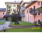 Foto - Appartamento in Vendita a Cremona (Cremona) Foto - Appartamento in Vendita a Cremona (Cremona)